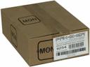 Pak Sher Monday Small Portion Bag, 6.375 x 7 inch -- 2000 per case.