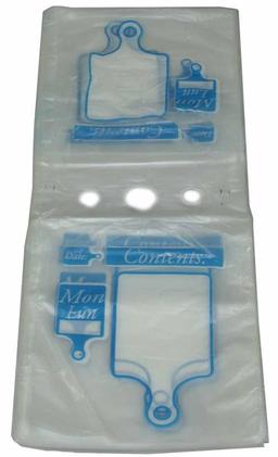 Product thumb gallery 1080582