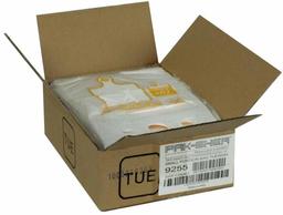 Product thumb gallery 1316811