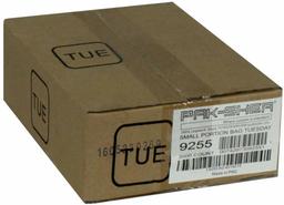 Product thumb gallery 1316814