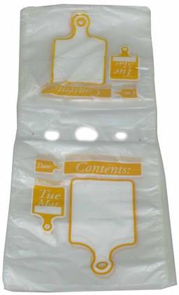 Product thumb gallery 1316817