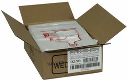 Product thumb gallery 1316820