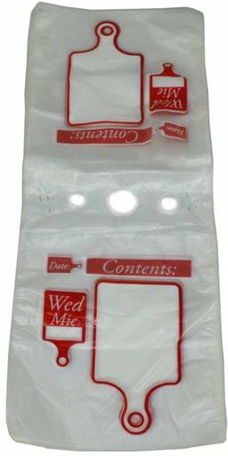 Product thumb gallery 1316826