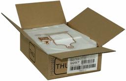 Product thumb gallery 1316829