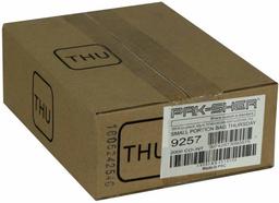 Product thumb gallery 1316832