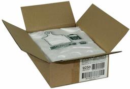 Product thumb gallery 1075905