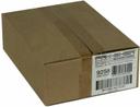 Pak Sher Friday Small Portion Bag, 6.375 x 7 inch -- 2000 per case.