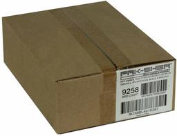 Product thumb gallery 1080585