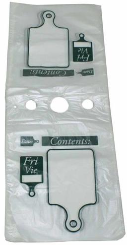 Product thumb gallery 1080588