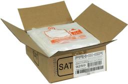Product thumb gallery 1075908