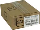 Pak Sher Saturday Small Portion Bag, 6.375 x 7 inch -- 2000 per case.