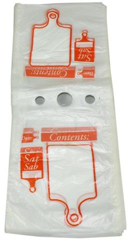Product thumb gallery 1080594