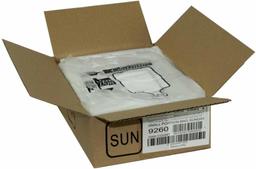 Product thumb gallery 1316838