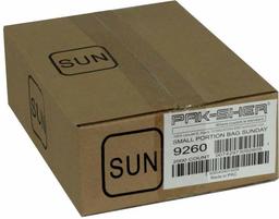 Product thumb gallery 1316841