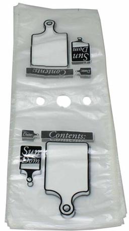 Product thumb gallery 1316844