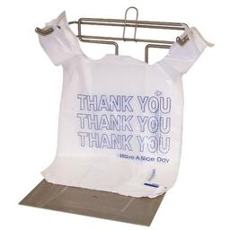 Product thumb gallery 4421544