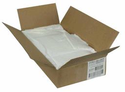 Product thumb gallery 1179690