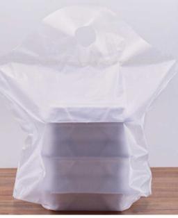 Product thumb gallery 1179732