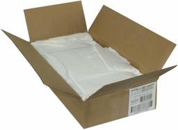 Product thumb gallery 1075914