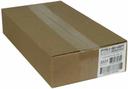 Pak Sher Clear Tamper Evident Liner Bag, 16 inch -- 100 per case.