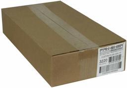 Product thumb gallery 1080627