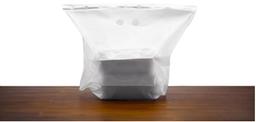 Product thumb gallery 1080630
