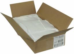 Product thumb gallery 1075917