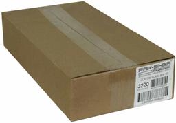 Product thumb gallery 1080633