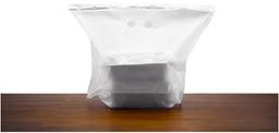 Product thumb gallery 1080636