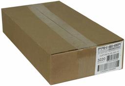 Product thumb gallery 1080639