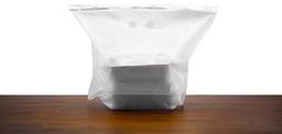 Product thumb gallery 1080642