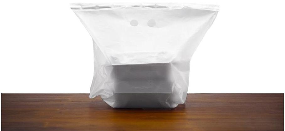 Product gallery 1080648