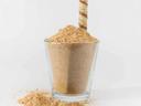 CNS Graham Cracker Crumbs, 10 Pound