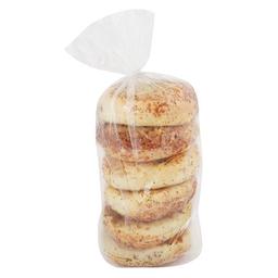 Product thumb gallery 3831321