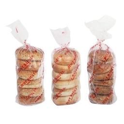 Product thumb gallery 3701440
