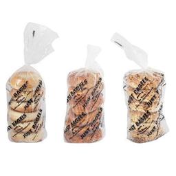Product thumb gallery 3701452
