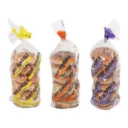 Product thumb gallery 3701464