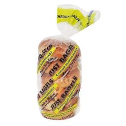 Product thumb gallery 4230190