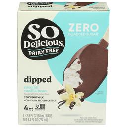 Product thumb gallery 233352708