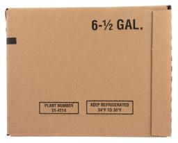 Product thumb gallery 263150291