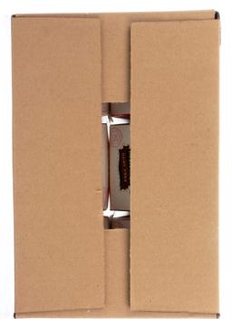 Product thumb gallery 375633739