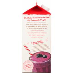 Product thumb gallery 100267914