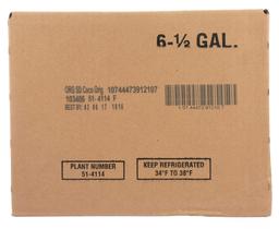 Product thumb gallery 963486499