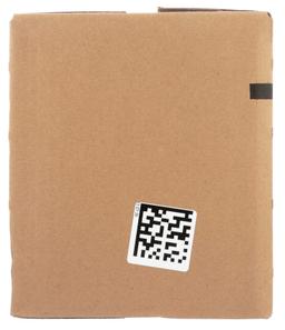 Product thumb gallery 776423831