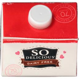 Product thumb gallery 571990207