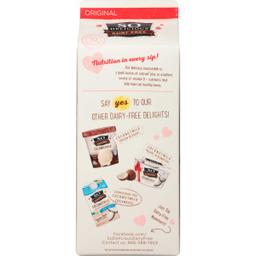 Product thumb gallery 988033352