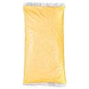 Mac Truck Classic Mac and Cheese, 5 Pound - 4 per case