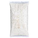 Mac Truck White Mac and Cheese, 5 Pound - 4 per case