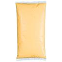Mac Truck Cheese Sauce, 5 Pound - 4 per case