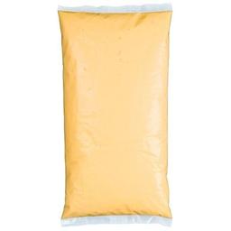 Product thumb gallery 4435434